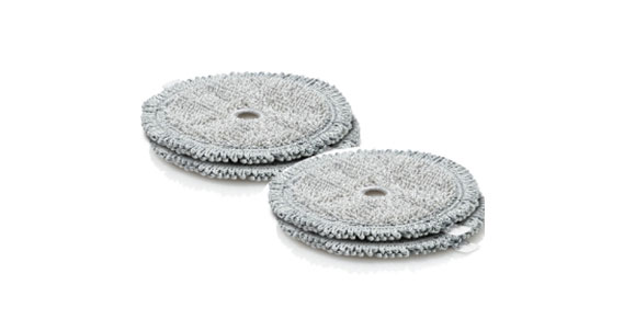 domImg - BS Partner (Image №29)